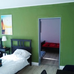 Ferienwohnung Neuss - Bild 3