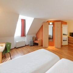 ibis Bamberg Altstadt - Bild 6