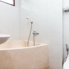Bakungsari Hotel - Bild 7