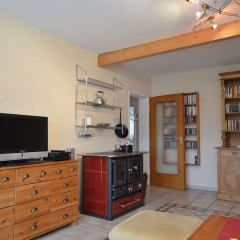 Ferienwohnung Schwebebahn in Wuppertal - Bild 16