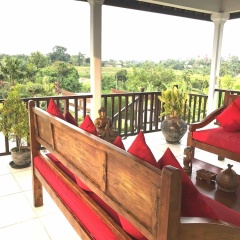 Villa Jaal - Bild 7