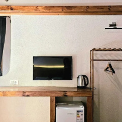Mahzen Otel - Bild 5