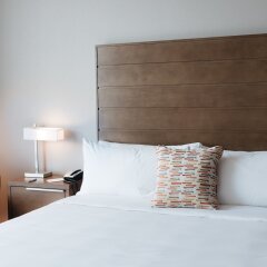 Revel Hotel Des Moines Urbandale, Tapestry Collection by Hilton in Urbandale, United States of America from 153$, photos, reviews - zenhotels.com photo 50