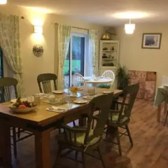 The Old Grain Store Bed & Breakfast thumbnail 17