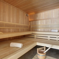 Grupotel Farrutx - Bild 18