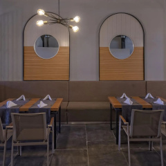 Palmora Lara Hotel - Bild 29