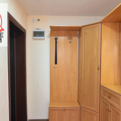 Номера 1