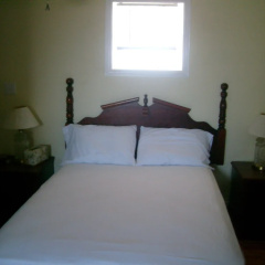 The Pointe Resort & Marina thumbnail 5
