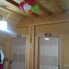 HanokGuesthouse Jangsoo thumbnail 27