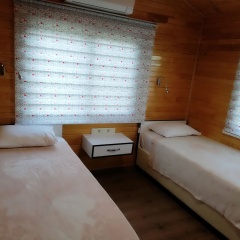 Pia Aparts - Bild 4