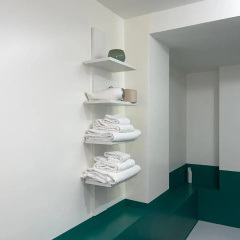 Easy Apartment Navigli - Bild 14
