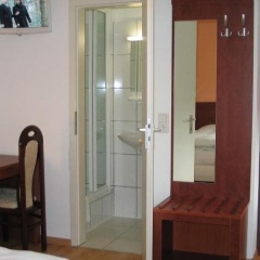 Hotel Restaurant Zur Post - Bild 6