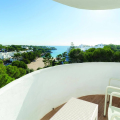 Sentido Fido Tucan - Adults Only - Bild 16