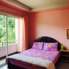 Kittiya Mansion - Bild 2
