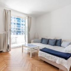 Operastreet City Center Apartment Algarve - Bild 5