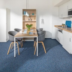 Haus KLIPPER Norderney - Bild 11