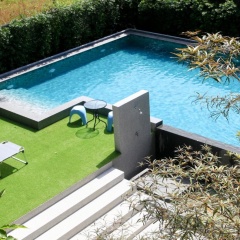 The Glory Gold Hotel - Bild 16