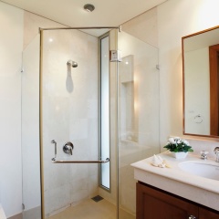 Baan Taley Rom - Bild 9