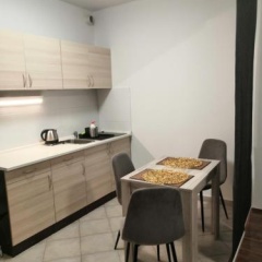 Metropole De Luxe Suite - Bild 17