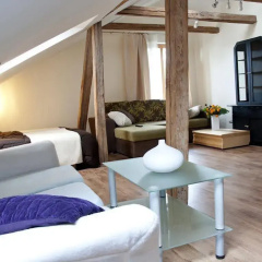Supeluse Apartments thumbnail 22