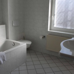 Kurhotel Sanddorn - Bild 6
