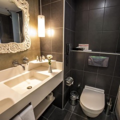 Beyond Hotel - Boutique Class - Special Class - Bild 11