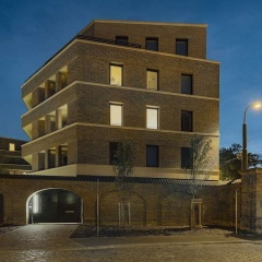 Elisapart - Apartments am Sommerschloss - Bild 1