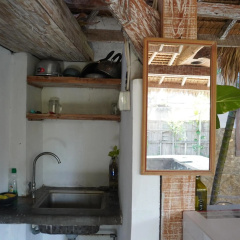 Is Oke House - Bild 22