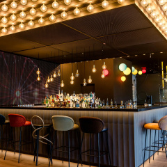 Motel One Wien-Prater - Bild 25