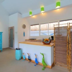 Villa Blue Pearl - Bild 4