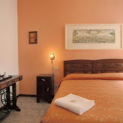 Hotel Dalì - Bild 5