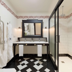 H10 Corregidor Boutique Hotel - Bild 20