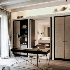 Can Ferrereta - Bild 7