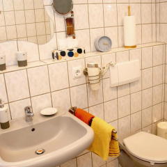 Ferienwohnung-Margarete - Bild 8
