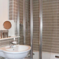 The Arc Apartment thumbnail 6