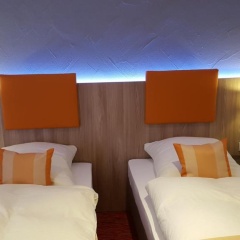 Hotel Trutzpfaff - Bild 3