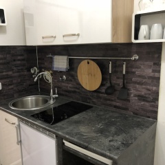 Apartment+WIFI in center Erlangen 2 - Bild 11