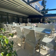 Alesta Seaside Residence - Bild 24