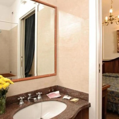 Hotel Giglio dell'Opera - Bild 15