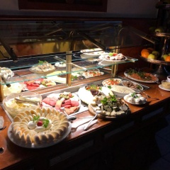 Hotel Alter Speicher - Bild 10