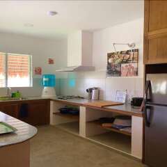 Отель Halamanan Residences Филиппины, Панглао - отзывы, цены и фото номеров - забронировать отель Halamanan Residences онлайн фото 7