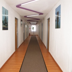 Stern Hotel Garni, Leipzig - Bild 13