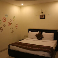 Hotel Airport Link thumbnail 7