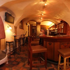 Hotel Mondschein - Bild 24