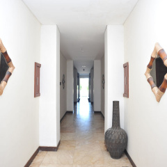 Airy Nusa Dua Pratama Segara Windu 1 Benoa Bali - Bild 12