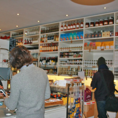 Boundary Shoreditch thumbnail 12