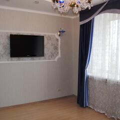Гостиница Flats-Line Na Romashina 58 в Брянске отзывы, цены и фото номеров - забронировать гостиницу Flats-Line Na Romashina 58 онлайн Брянск фото 22