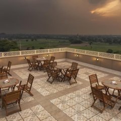 Hotel One Garden Town Lahore in Lahore, Pakistan from 61$, photos, reviews - zenhotels.com photo 15