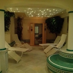 Erler Hotel Garni - Bild 3