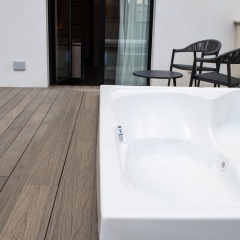 Ars Magna Bleisure Hotel - Bild 10
